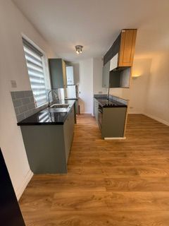 Property photo 2 of 6 2