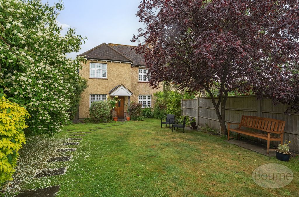 Property photo 1 of 24 c36330cc-7Be1-421...