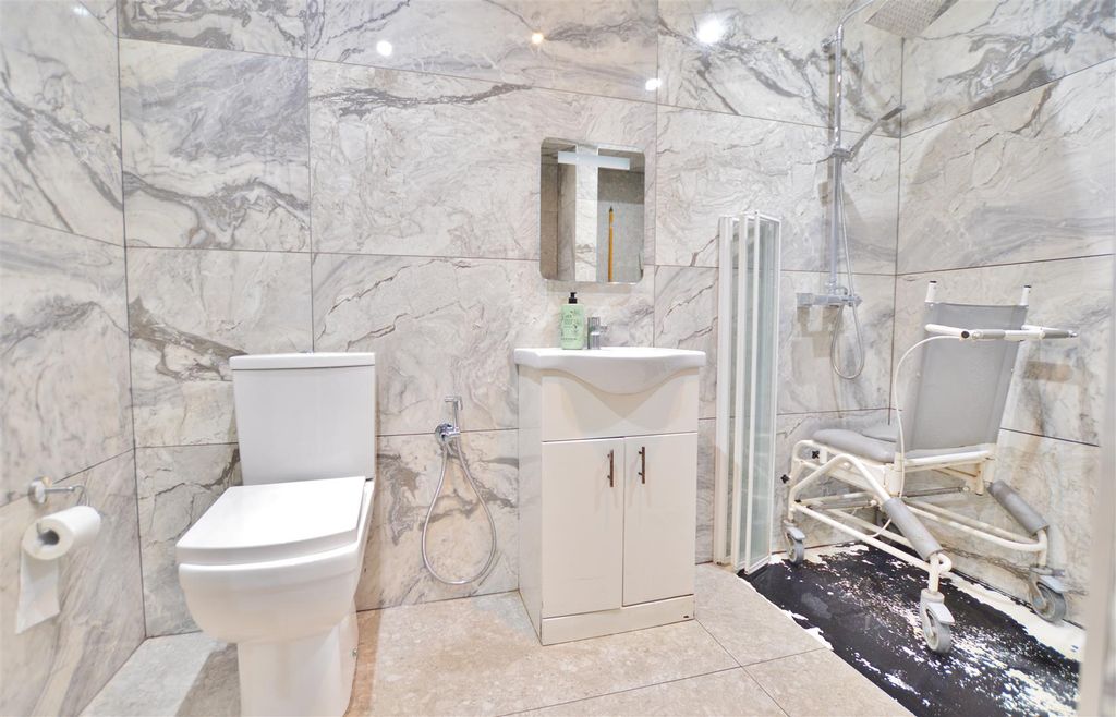 Property photo 3 of 19 Dsc_0877.Jpg