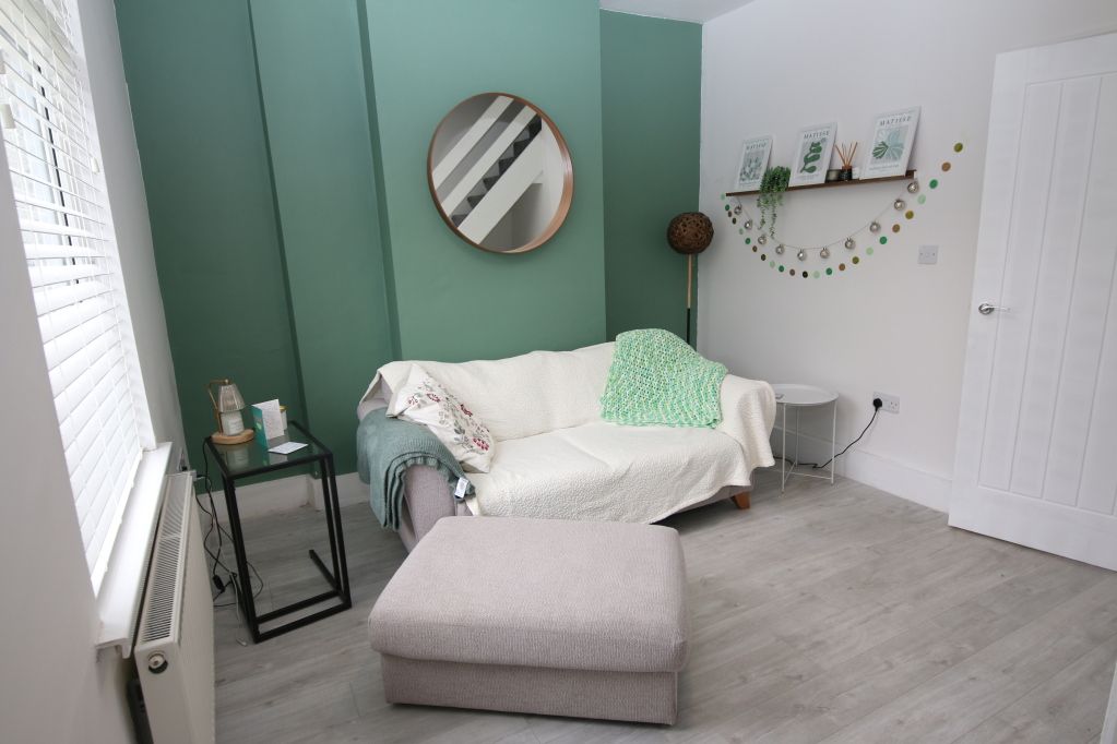 Property photo 3 of 13 Picture No. 09