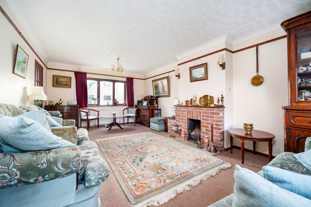 Property photo 2 of 28 _Dsc1782