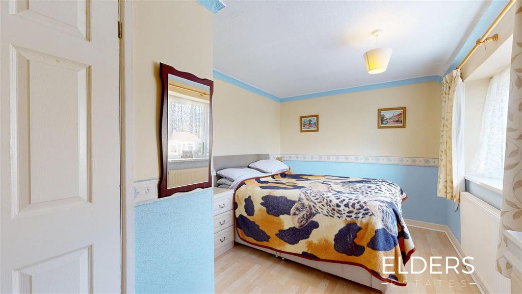 Additional image 13 of 3 bed semi-detached house for saleWirksworth Road, Kirk Hallam DE7