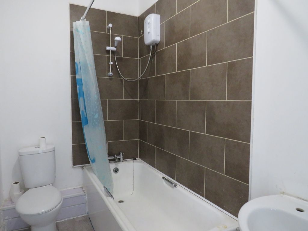 Property photo 3 of 7 Image