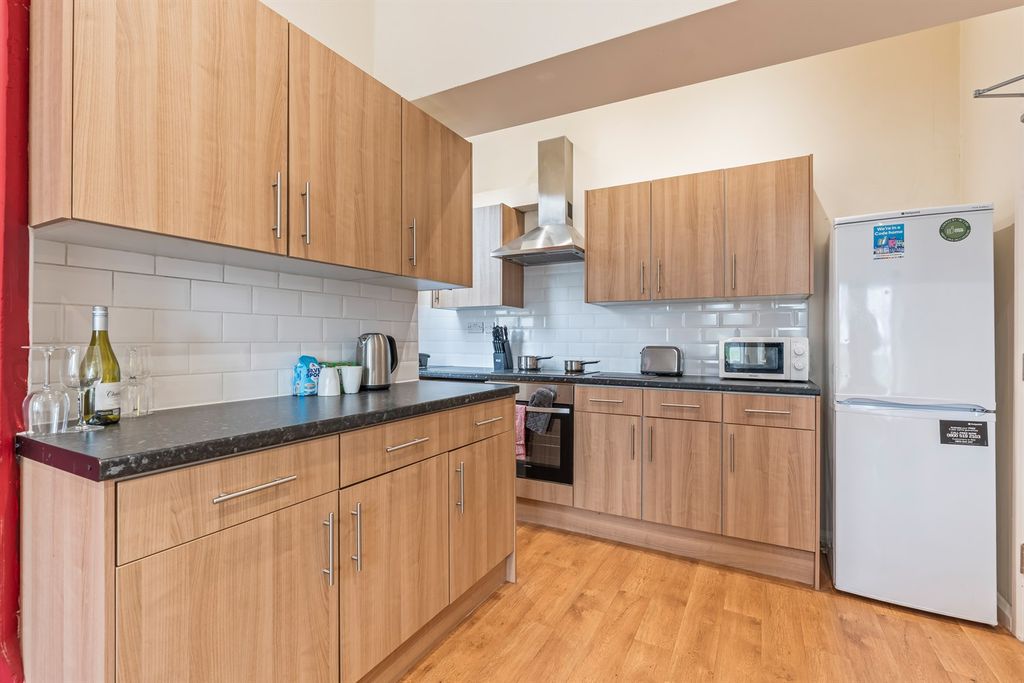 Property photo 3 of 23 Other