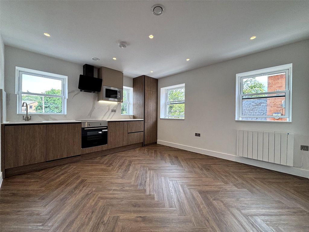 Property photo 3 of 5 Picture No. 03