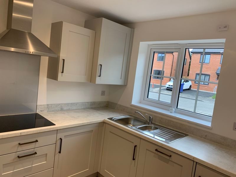 Property photo 3 of 9 Photo 3