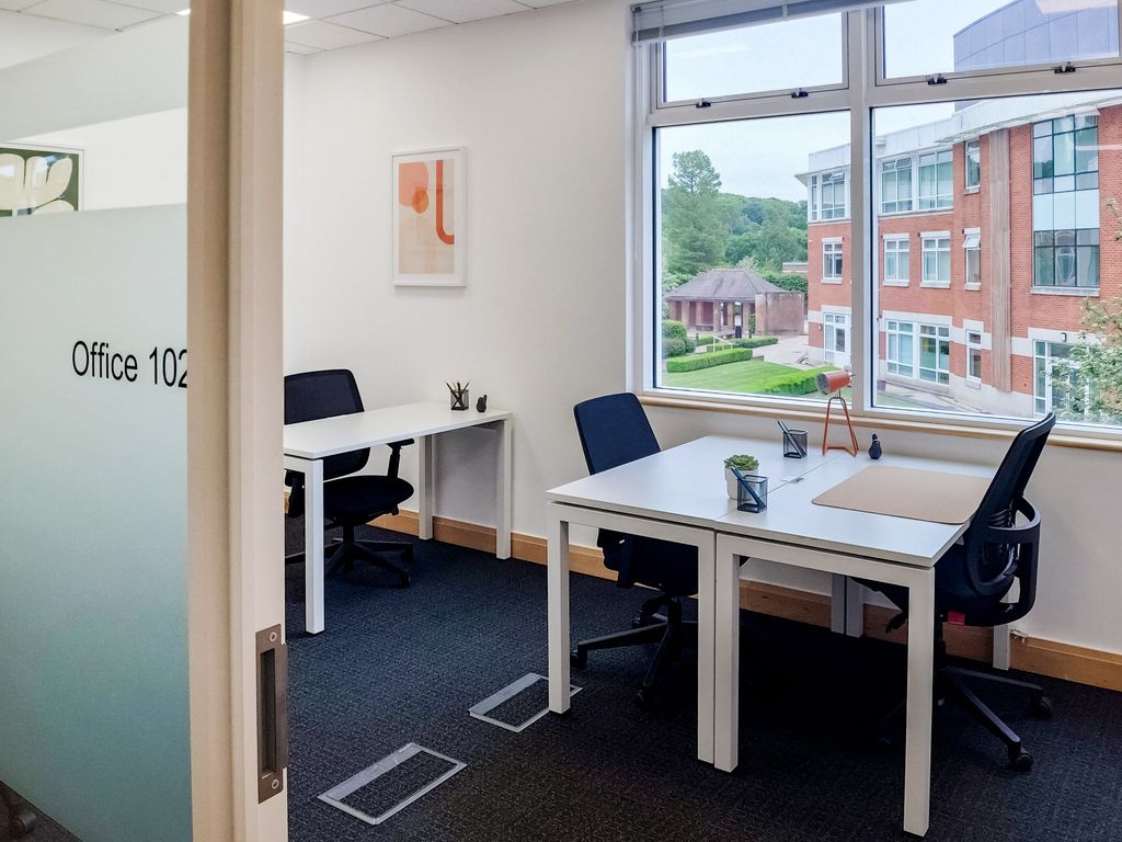 Property photo 2 of 6 Property Image 2