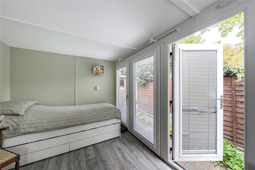 Additional image 18 of 2 bed terraced house for saleOrchard Road, Brentford TW8