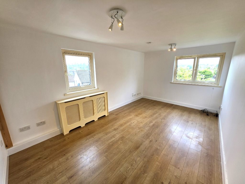Property photo 1 of 10 Photo 1