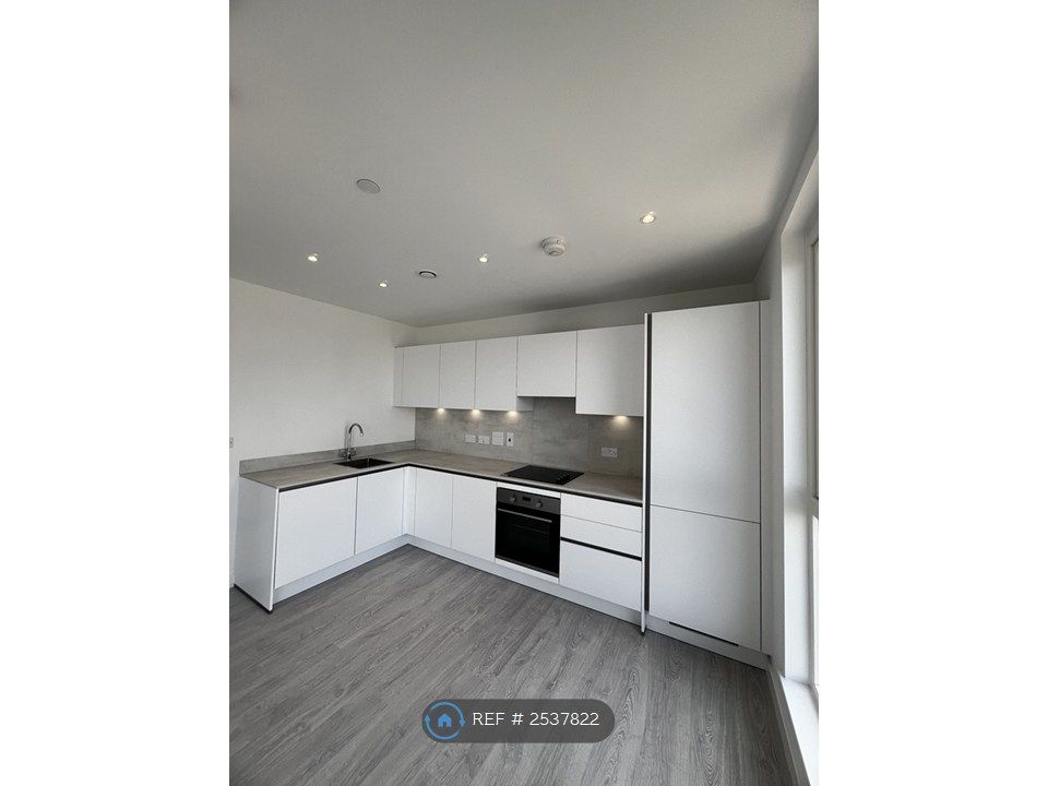 Property photo 2 of 24 Open Kitchen