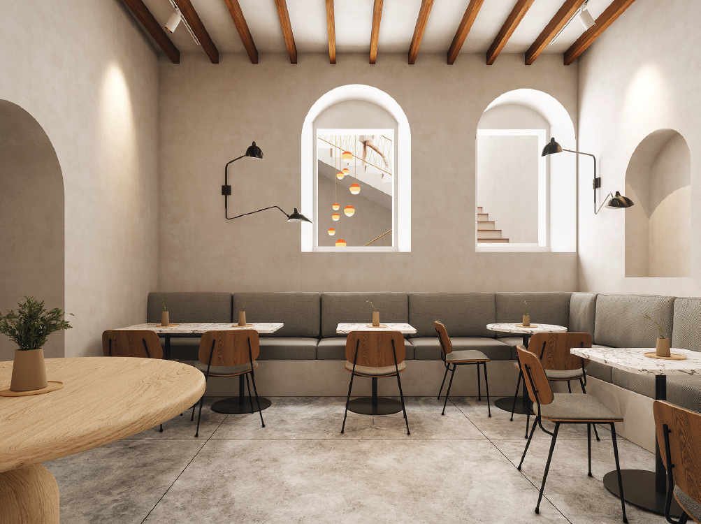 Property photo 2 of 8 Captura De Pantalla 2025-02-12 164209.Png