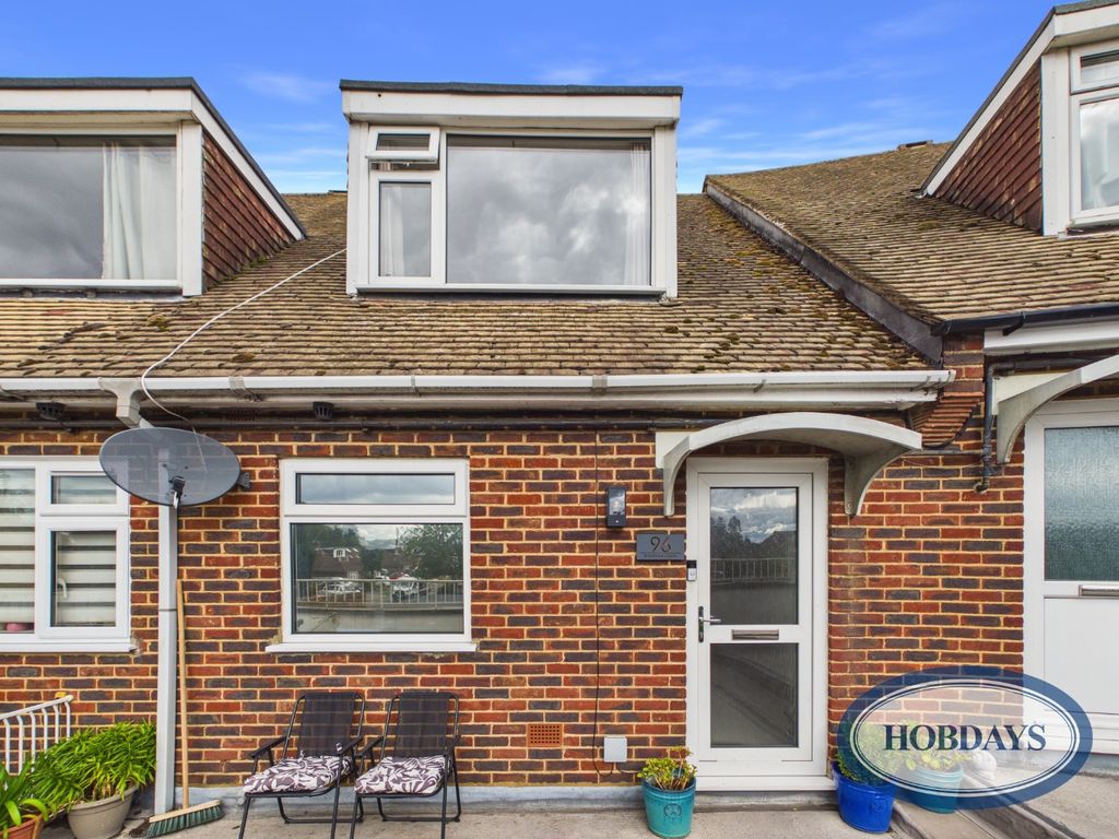 Property photo 1 of 13 5565171