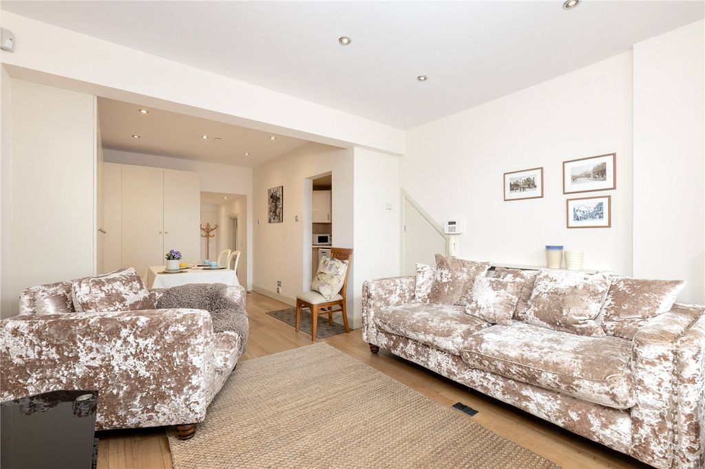 Property photo 1 of 10 Picture No. 01