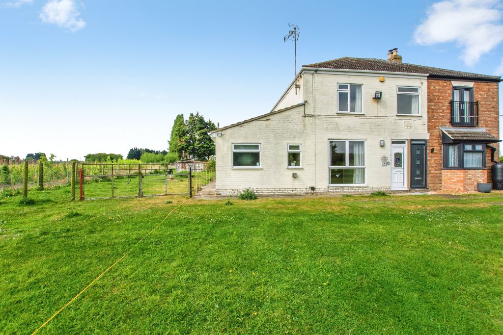 Property photo 1 of 23