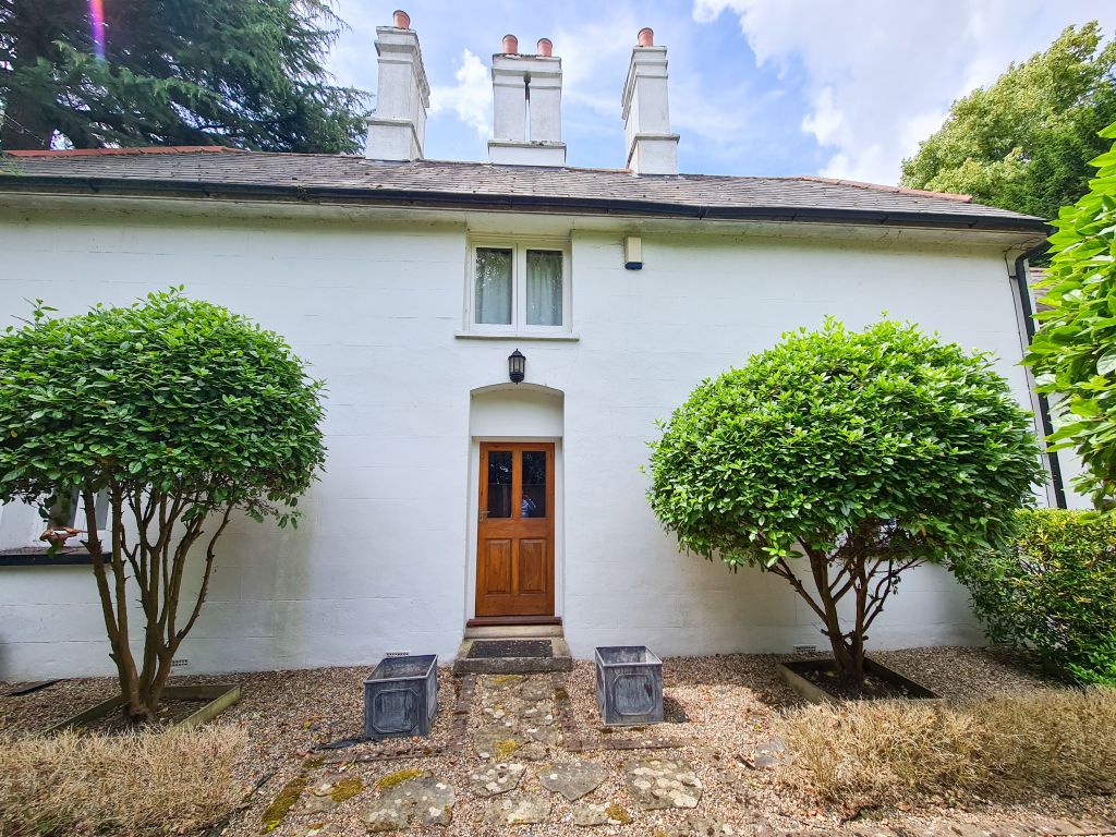 Property photo 1 of 15 Garden