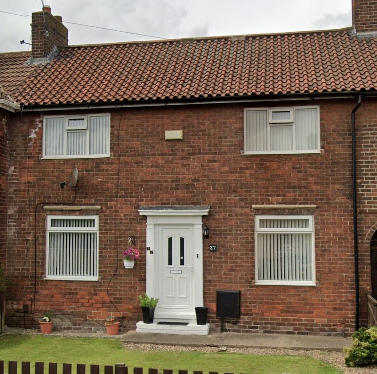 Property photo 1 of 1