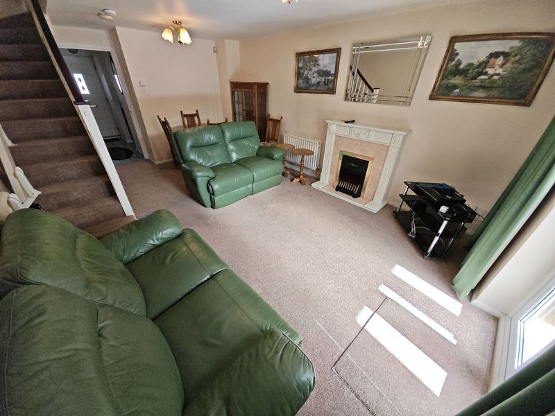 Property photo 3 of 13 Photo 12