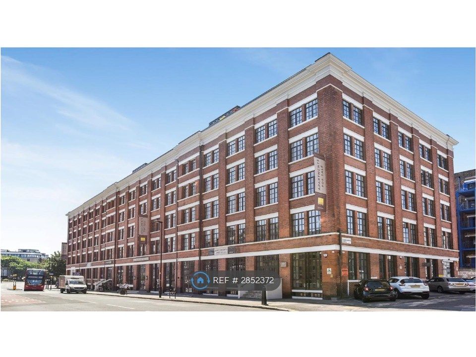 Property photo 1 of 10 Exterior