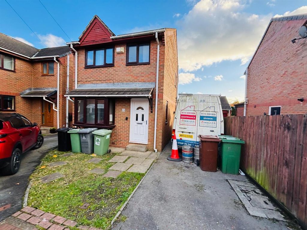 Property photo 1 of 13