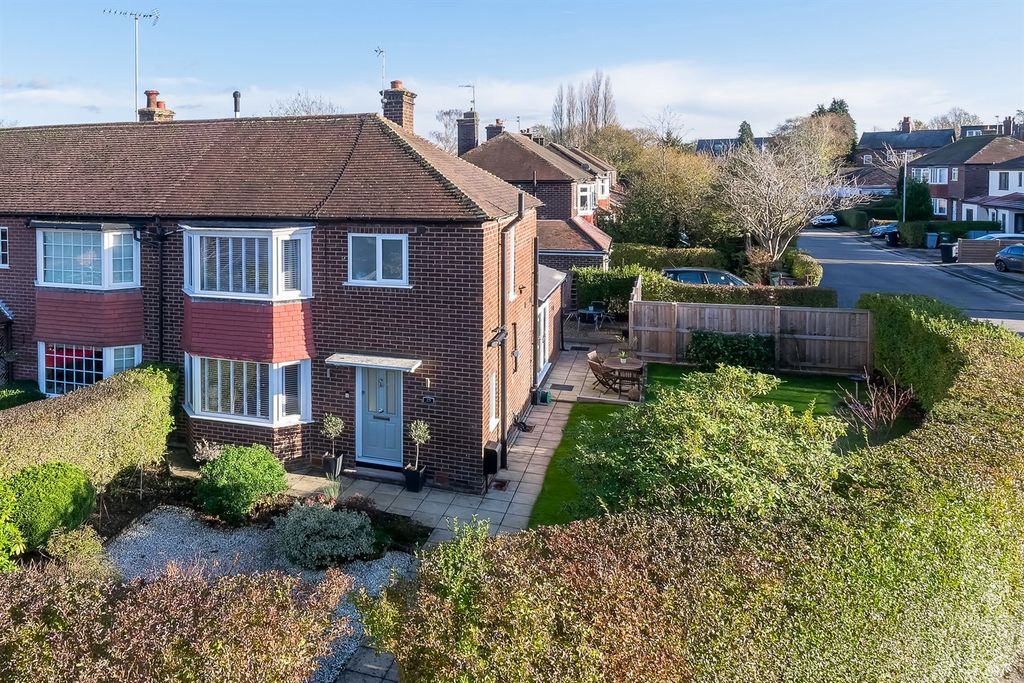 Property photo 1 of 24 (Main)