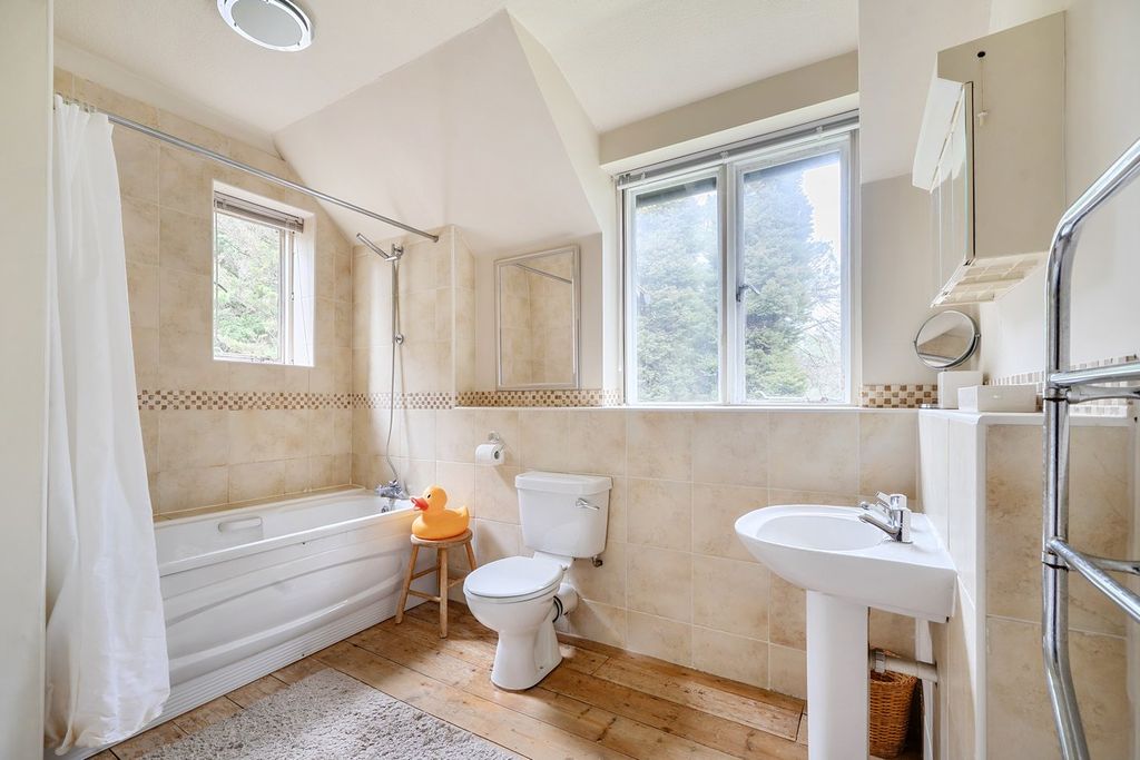 Additional image 17 of 6 bed detached house for saleLeven Avenue, Talbot Woods, Bournemouth BH4