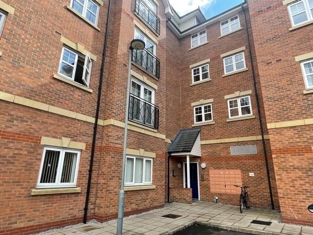 Property photo 1 of 9