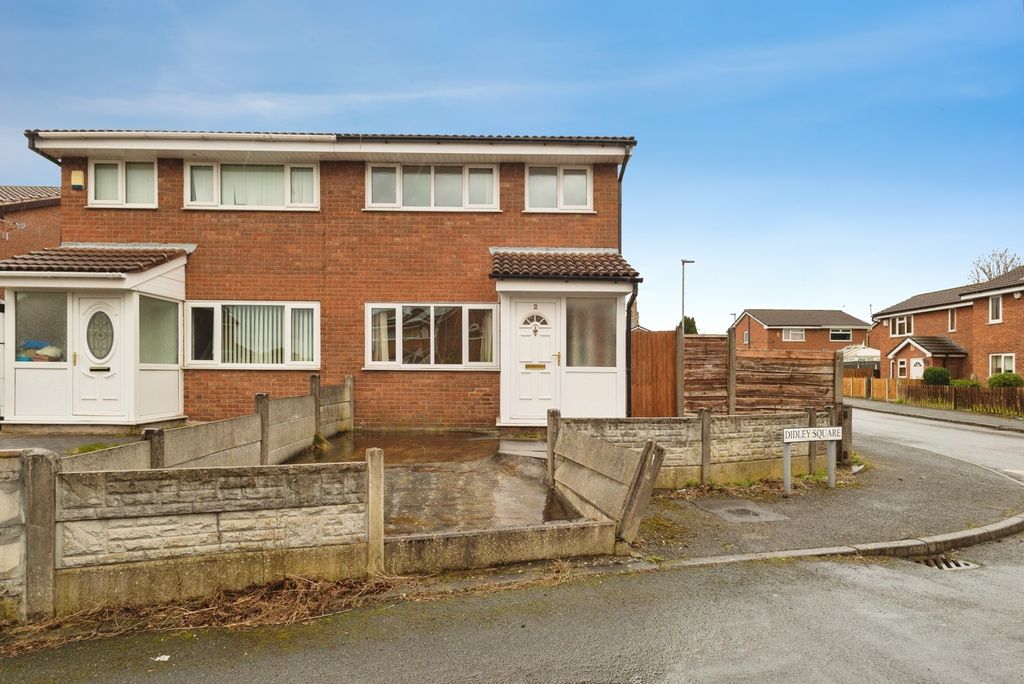 Property photo 1 of 24 Pbox-Img.Jpg