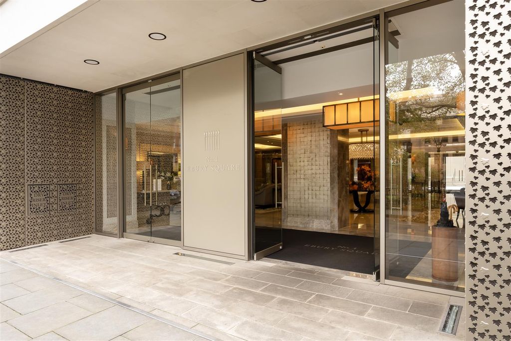 Property photo 3 of 14 14.Jpg