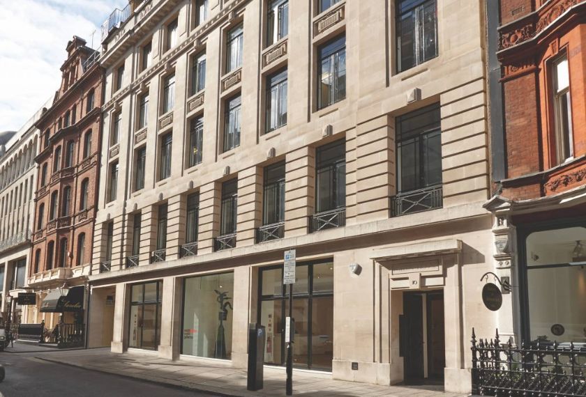 Property photo 3 of 5