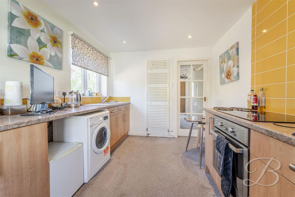 Property photo 2 of 23 Ccltd-19.Jpg