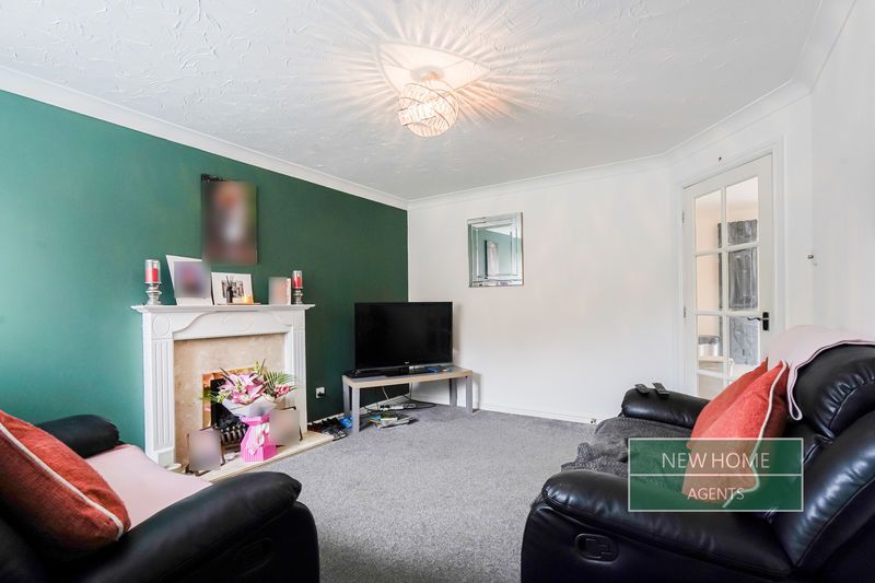 Property photo 2 of 20 Photo 20