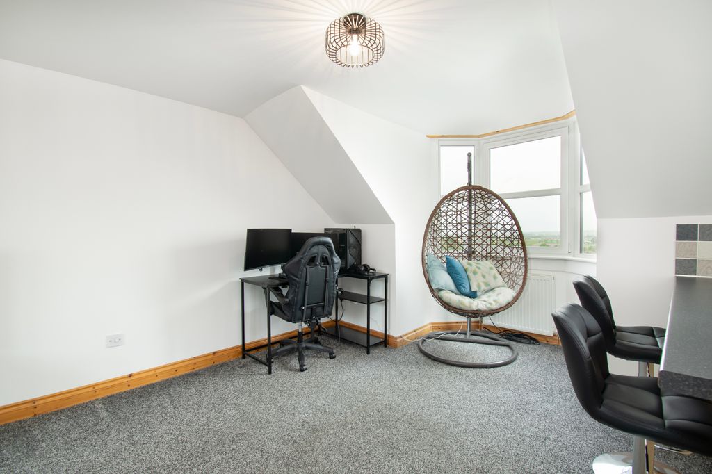 Additional image 7 of 2 bed flat for saleMain Road, Hillside DD10