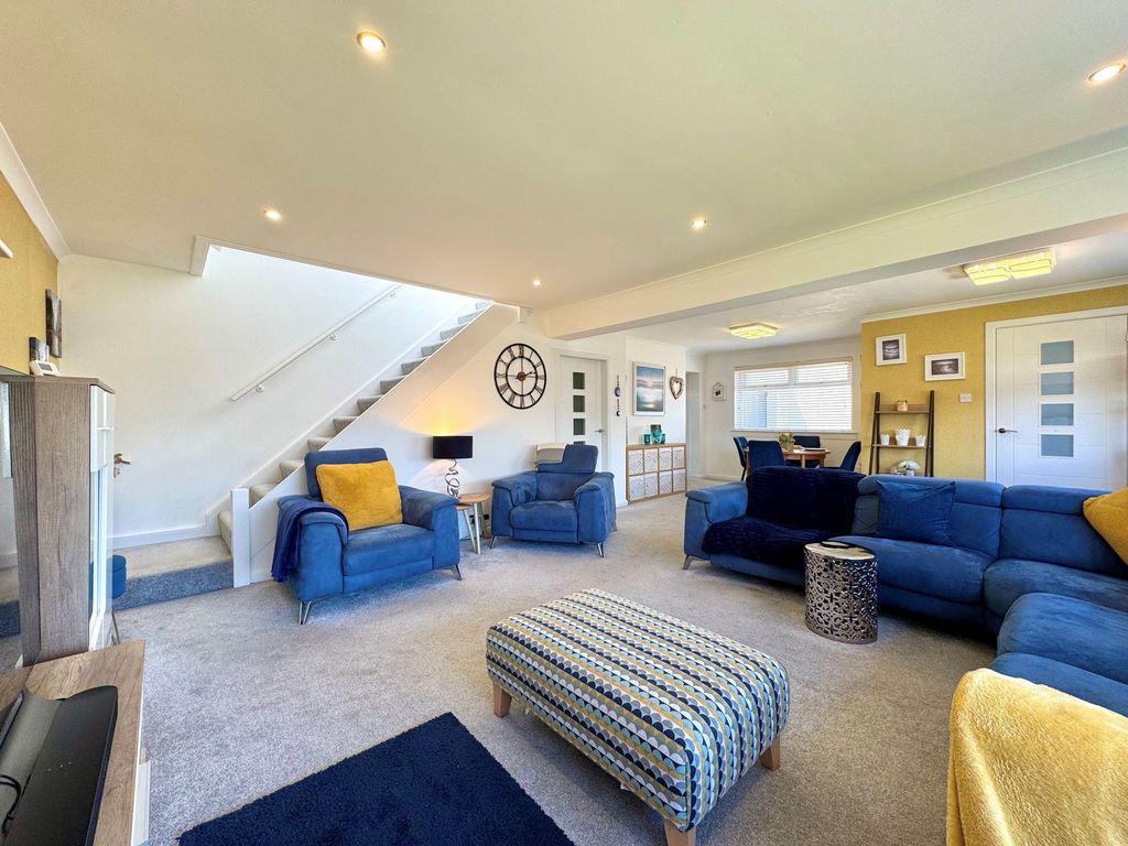 Additional image 8 of 5 bed property for saleGreenan Way, Doonfoot KA7