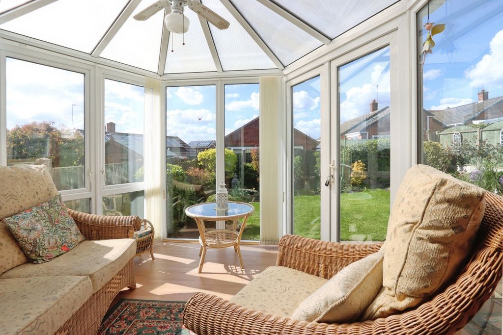 Property photo 3 of 17 Pbox-Img.Jpg