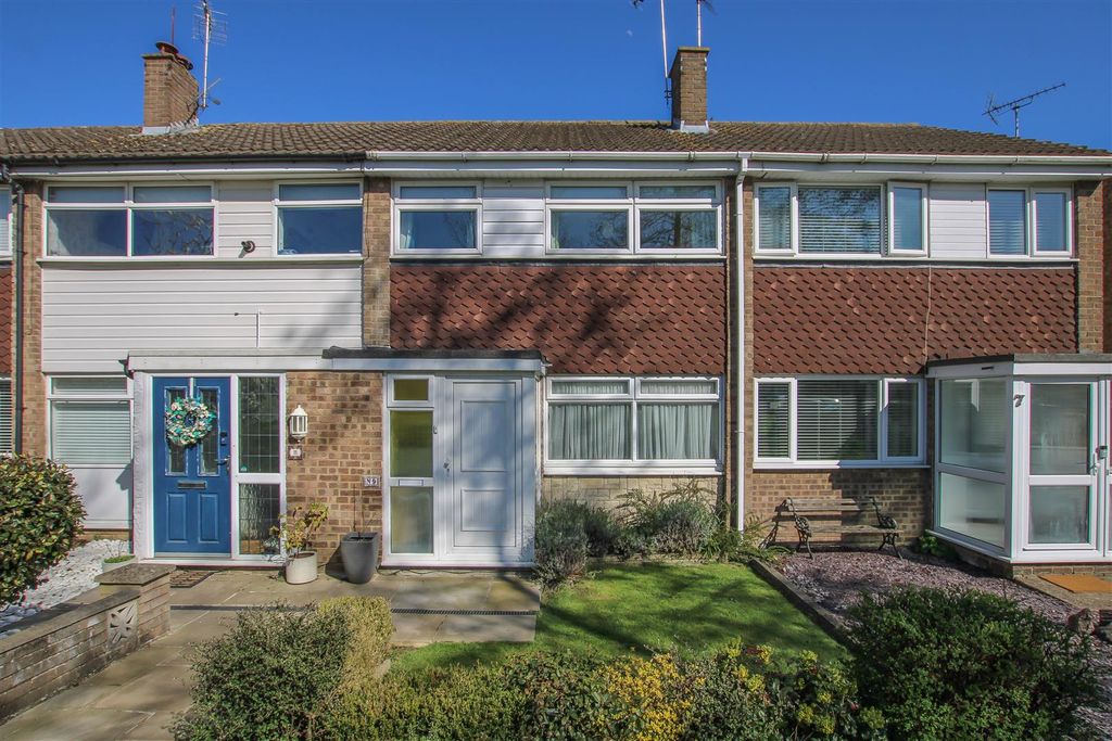Property photo 1 of 16 Img_1193.Jpg