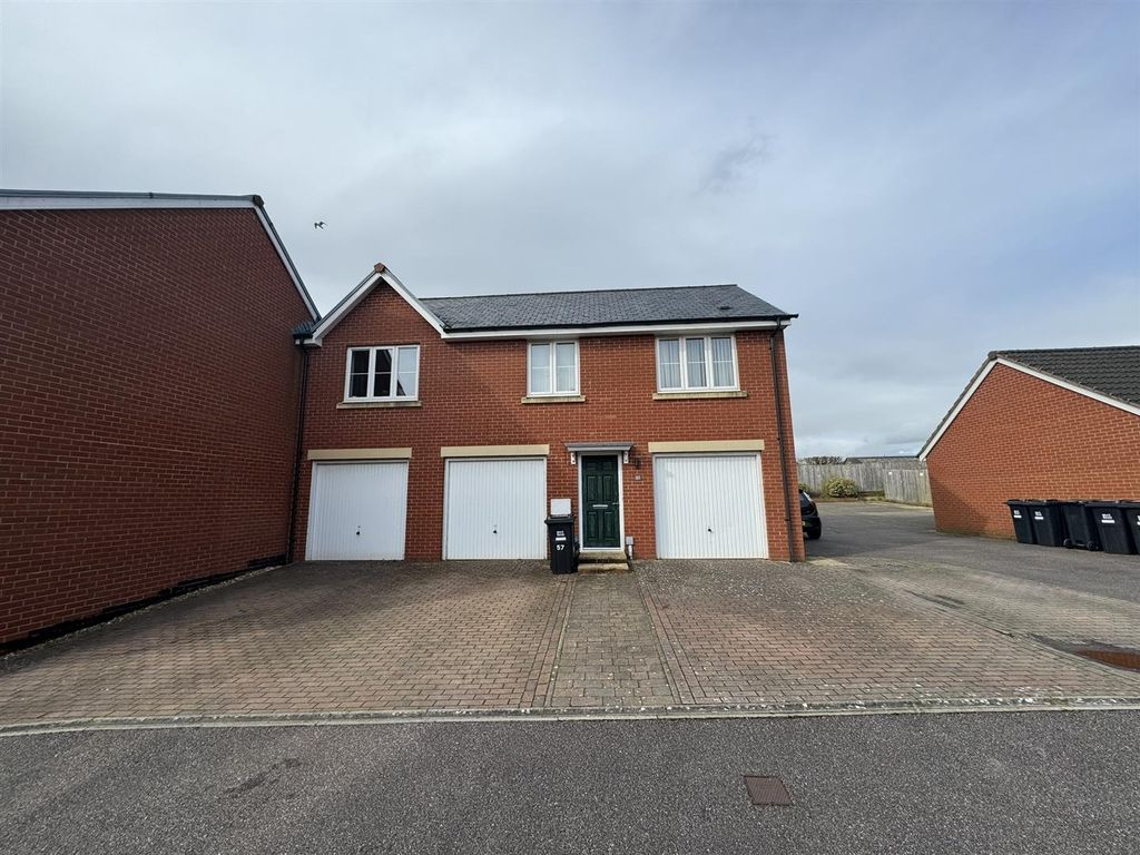 Property photo 2 of 2 Img_4805.Jpeg