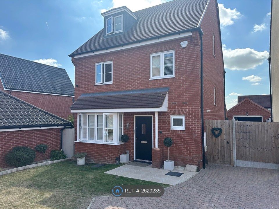 Property photo 2 of 28