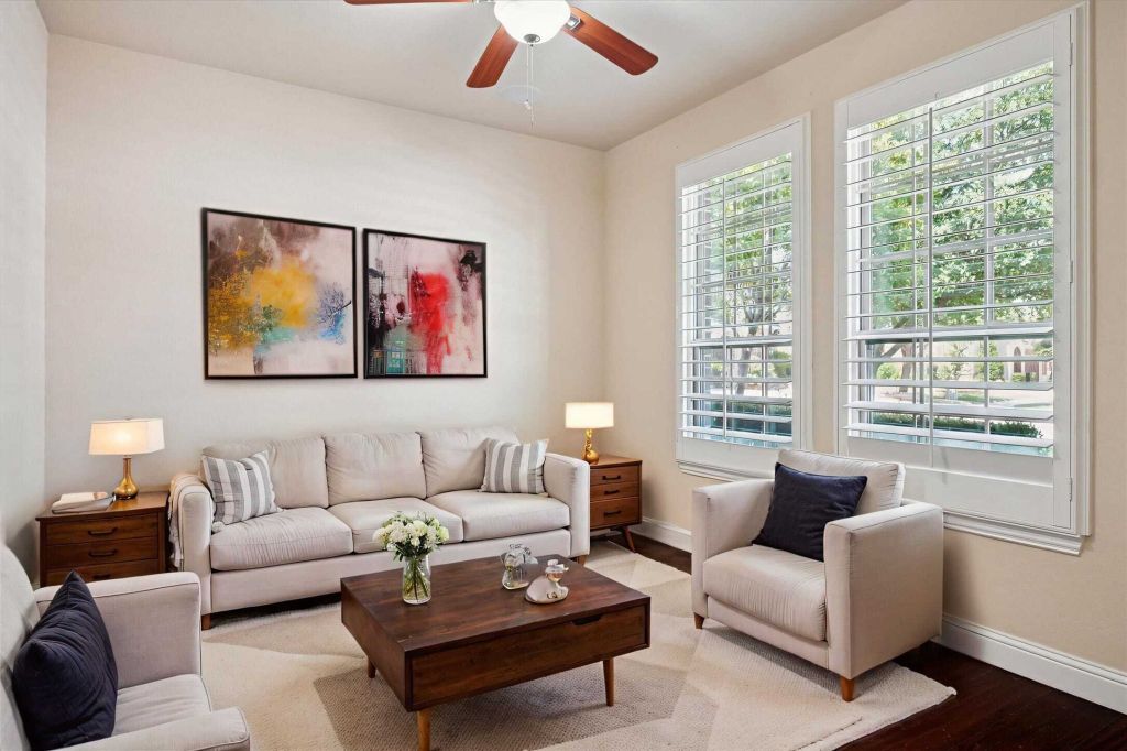 Property photo 3 of 31 <Alttext/>