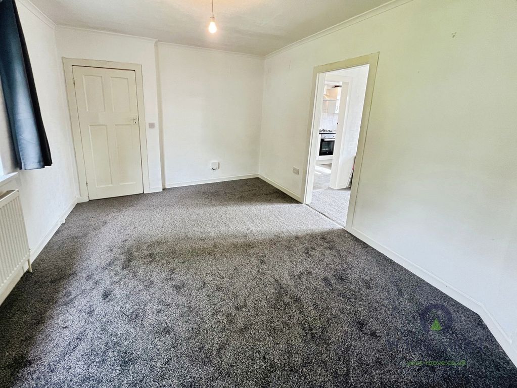Property photo 3 of 12 Pbox-Img.Jpg
