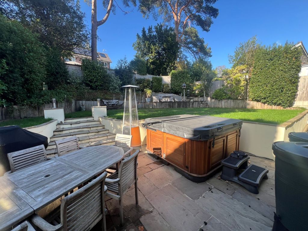 Property photo 2 of 35