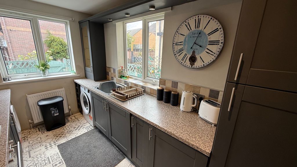 Property photo 2 of 13 Image