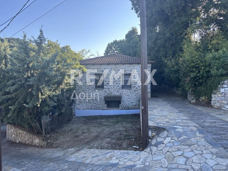Property photo 1 of 26