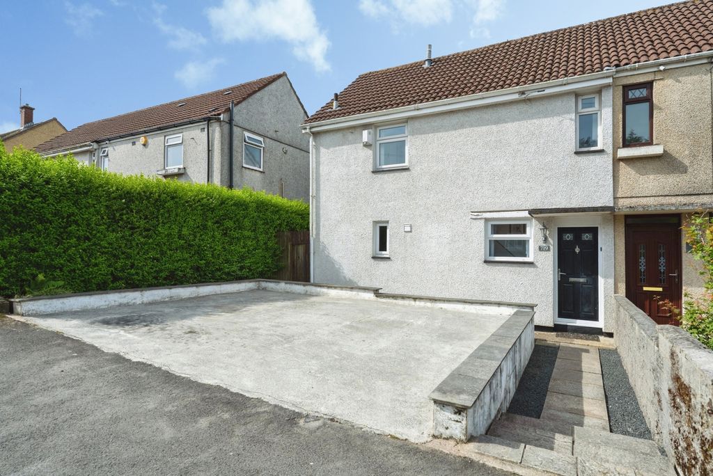 Property photo 1 of 19 Pbox-Img.Jpg