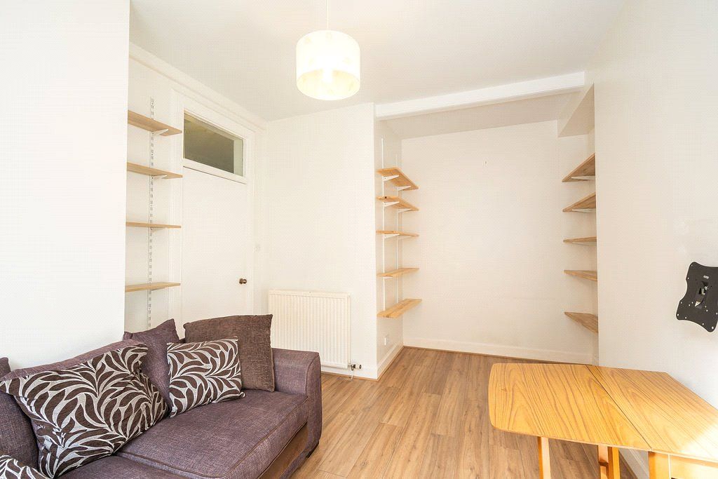 Property photo 3 of 15 Photo 3