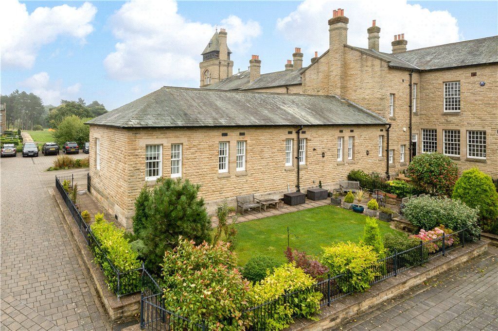 Property photo 1 of 19 Aysgarth Court