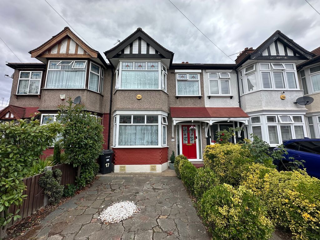 Property photo 1 of 14