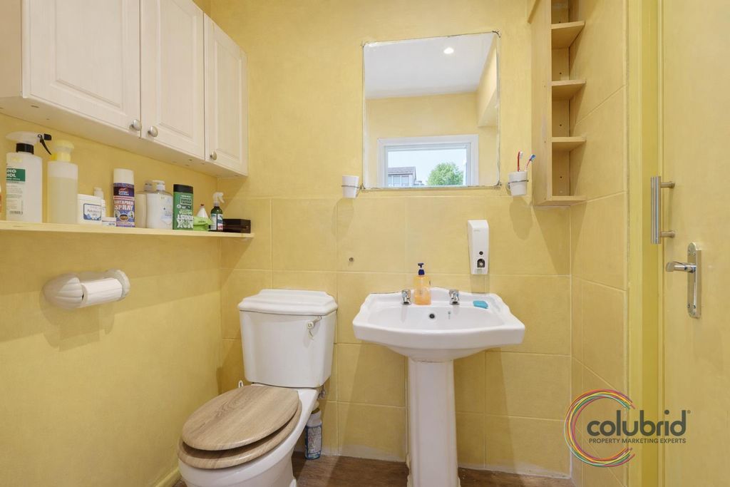 Property photo 3 of 19 Chatgpt Image Jan 27, 2026, 04_59_23 Pm.Png