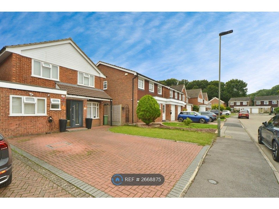 Property photo 3 of 20