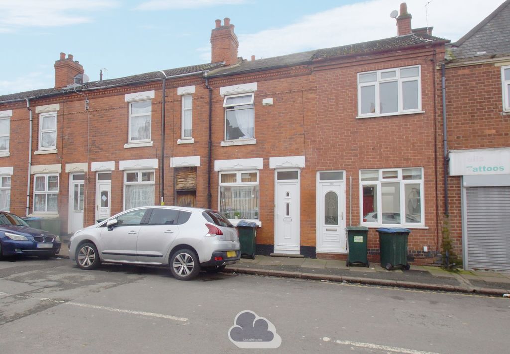 Property photo 1 of 11