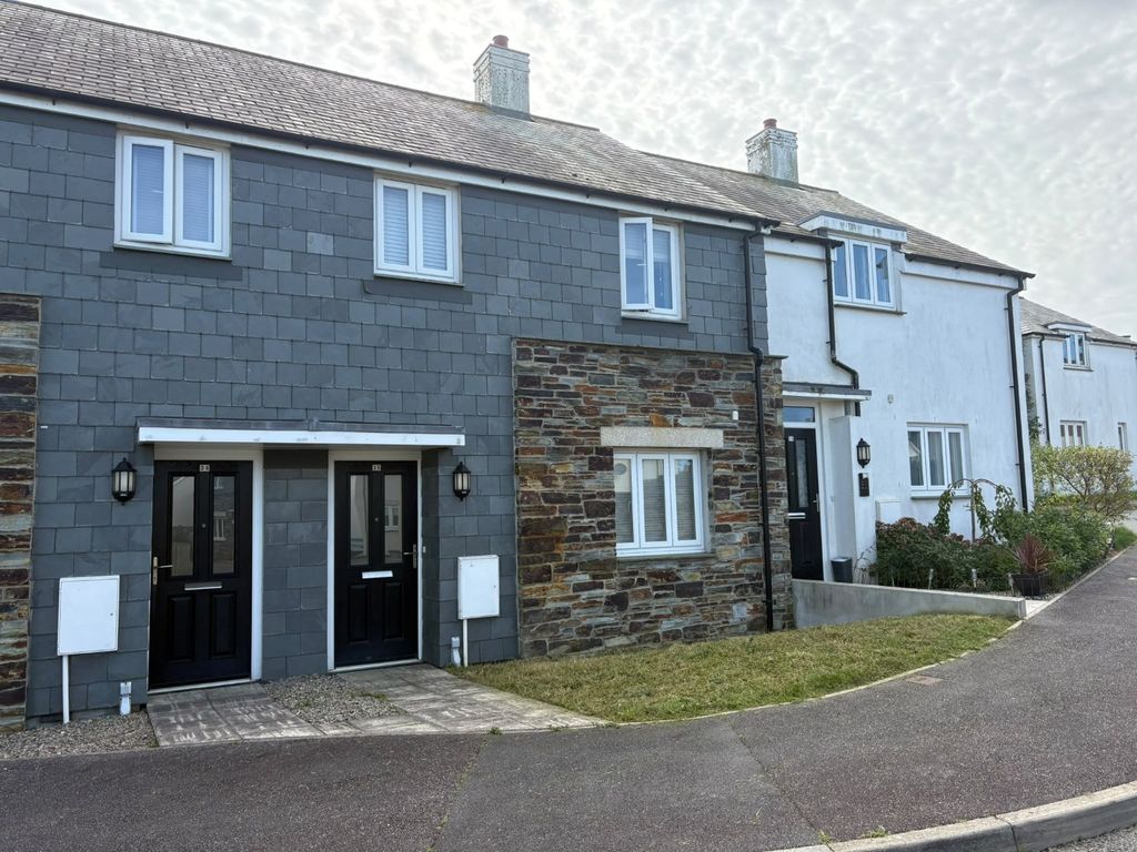 Property photo 1 of 12 5718790